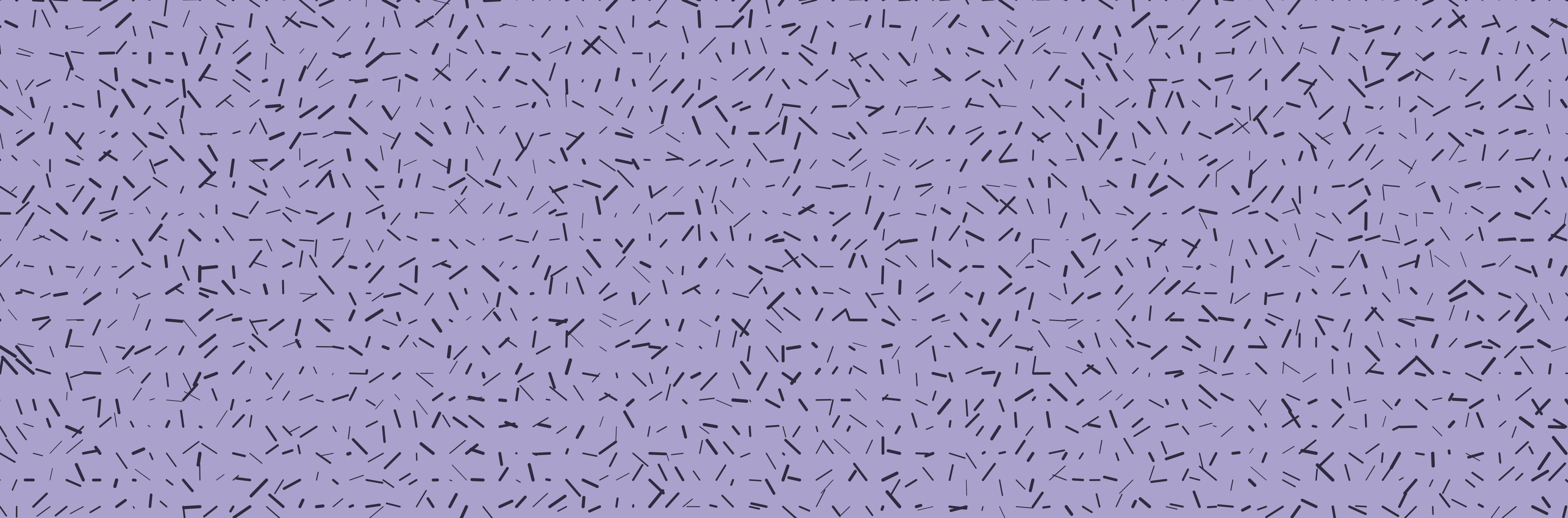 Dancing Lines sketch